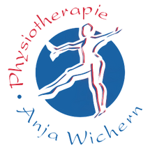 Logo von Anja Wichern - Physiotherapie in Sittensen