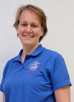 Dorothea Wienern